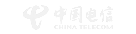 合作品牌