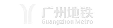 合作品牌