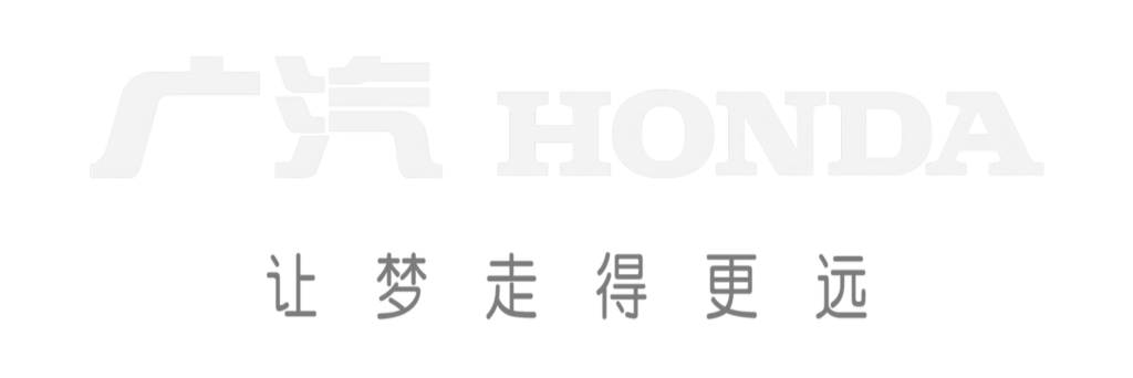 合作品牌