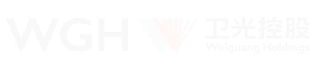 合作品牌