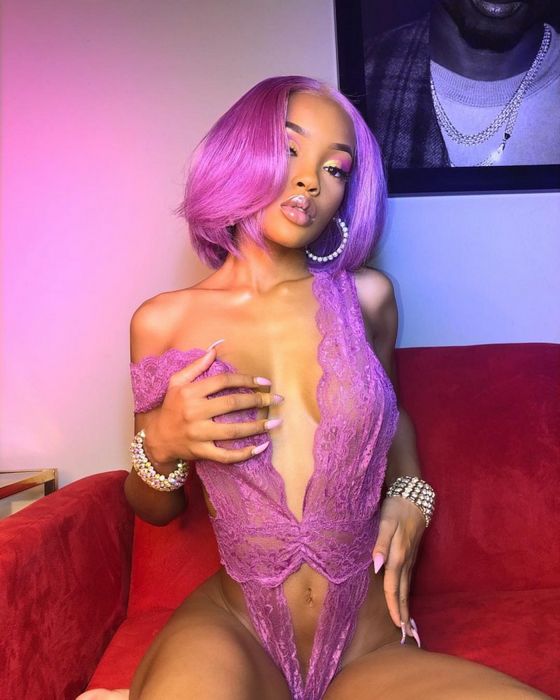 Ночные бабочки Москвы: тайны и реальности интим-досуга в столице